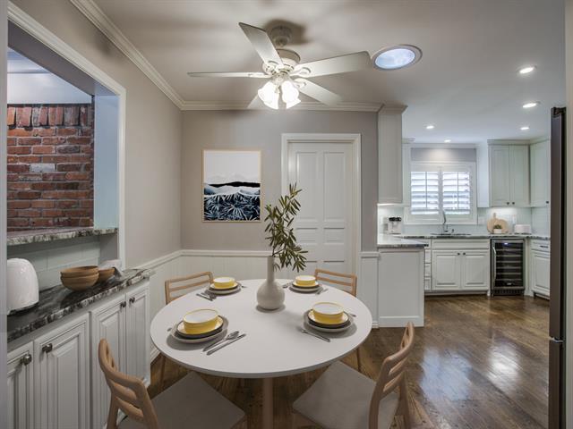 Building Photo - 6906 Currin Dr