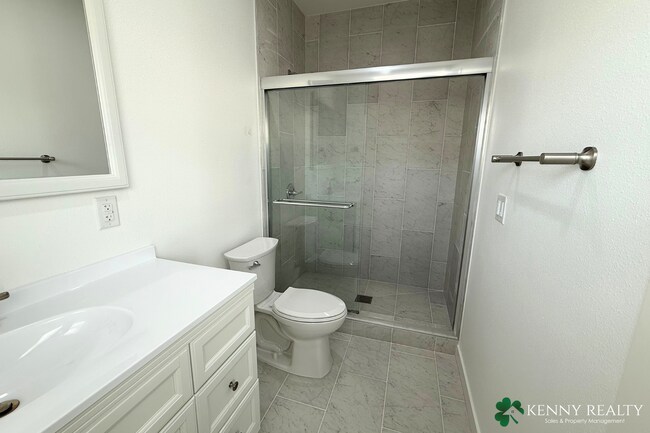 Building Photo - Brand New 3BD/2BA ADU with Modern Finishes...