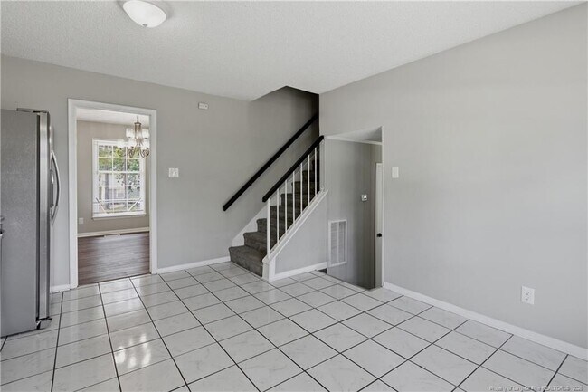 Building Photo - 3512 Rolls Ave