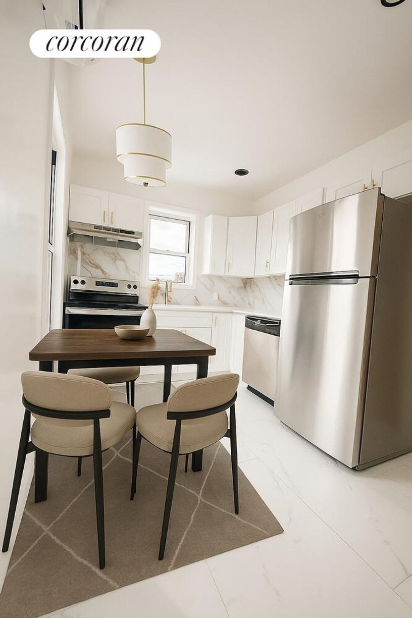 Building Photo - 14 Vermont Ct