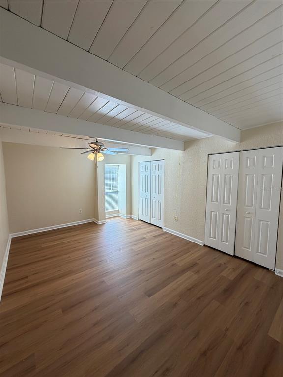 Building Photo - 792 E Michigan St