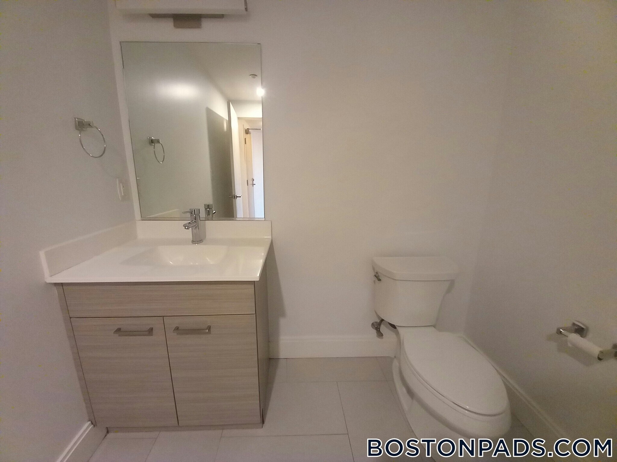 Building Photo - 40 Malvern St