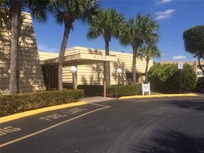 Building Photo - 8465 Sunrise Lakes Blvd