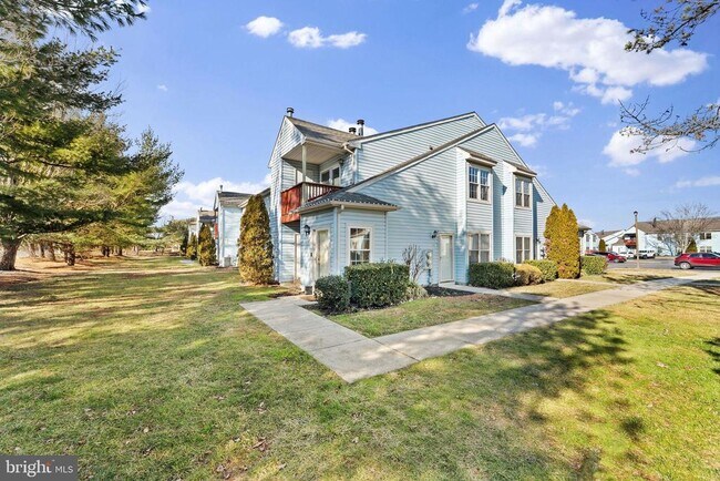 Building Photo - 434 Atlanta Court