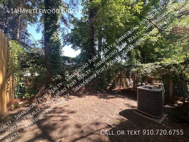 Building Photo - 414 Myrtlewood Cir