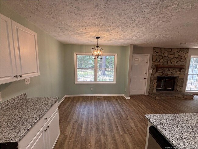 Building Photo - 6791 Seaford Dr