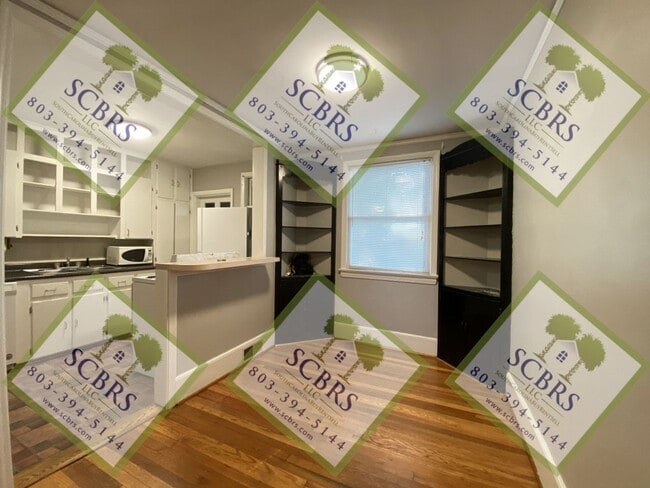 Building Photo - 306-308 Fulton Street