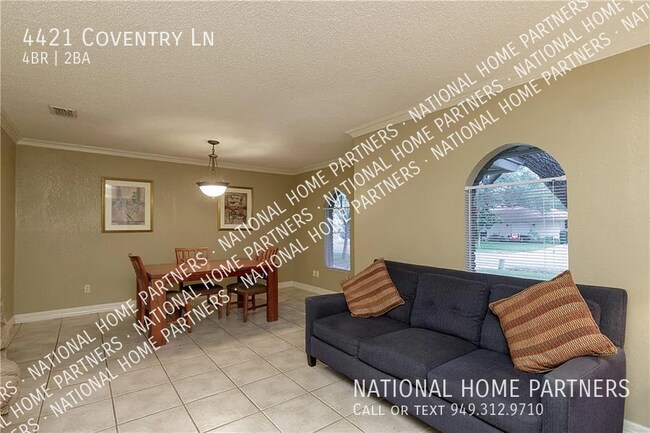 Building Photo - Rent to Own Home with $12,000 Down - NO Ba...