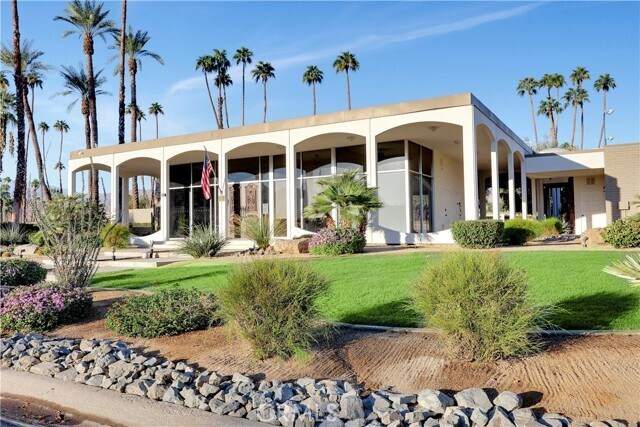 Building Photo - 75543 Cll Del Norte