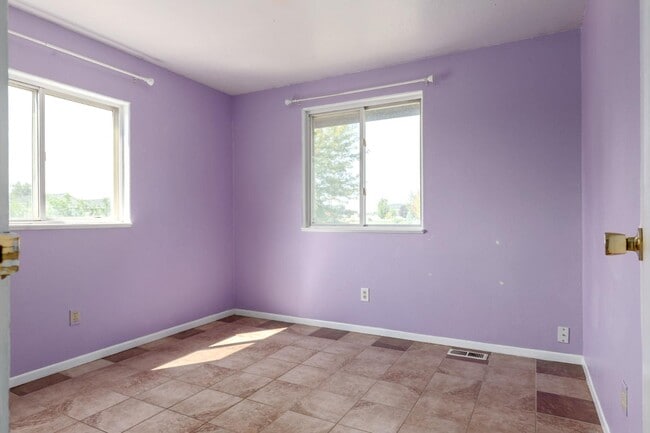 Building Photo - 14853 Burger Ln