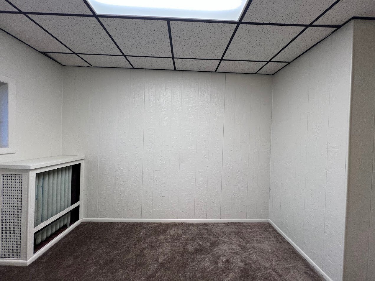 Building Photo - 304 Marie St