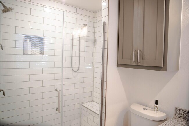 Building Photo - 3405 59th St