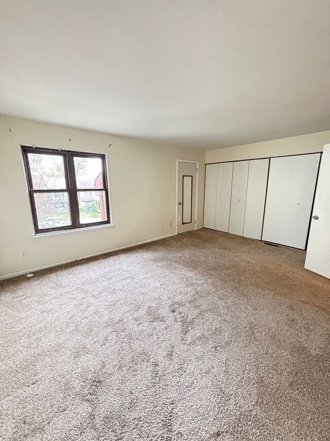 Building Photo - 3br Home for rent in Bethlehem, PA