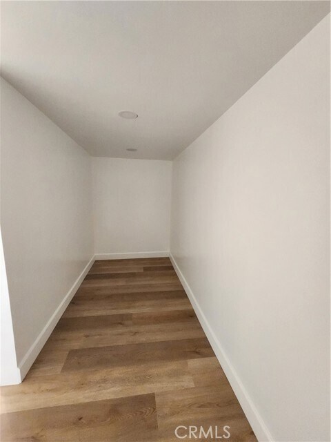 Building Photo - 10747 Kearsarge Pl