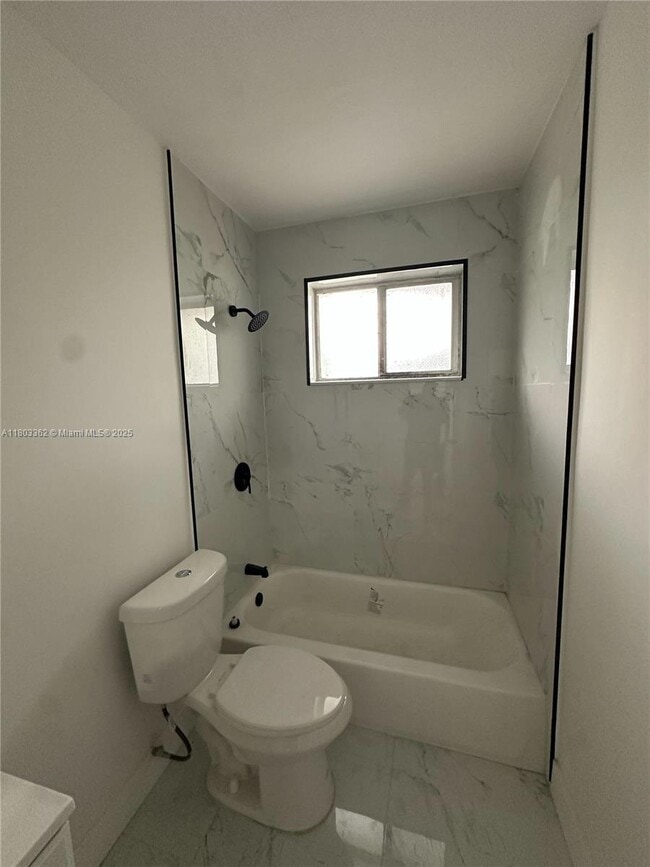 Building Photo - 2034 NW 69th Terrace
