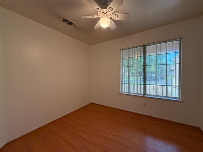 Building Photo - 2350 E Fallbrook Ave