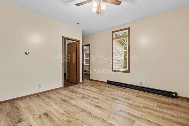 Building Photo - 508 New York St