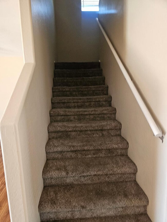 Building Photo - 586 W Cobblestone Ct