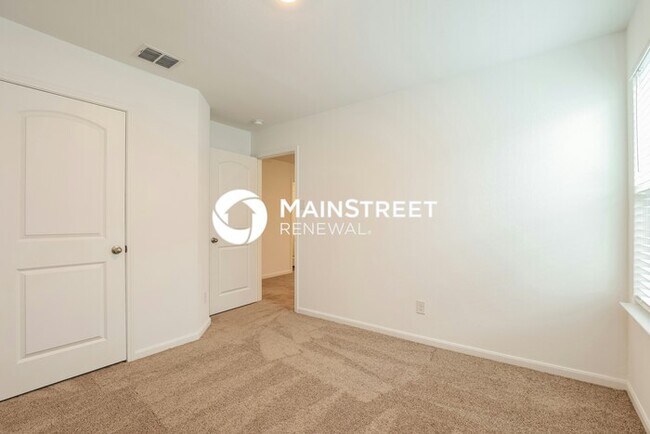 Building Photo - 4 Bedroom Pet-Friendly Home in New Braunfe...