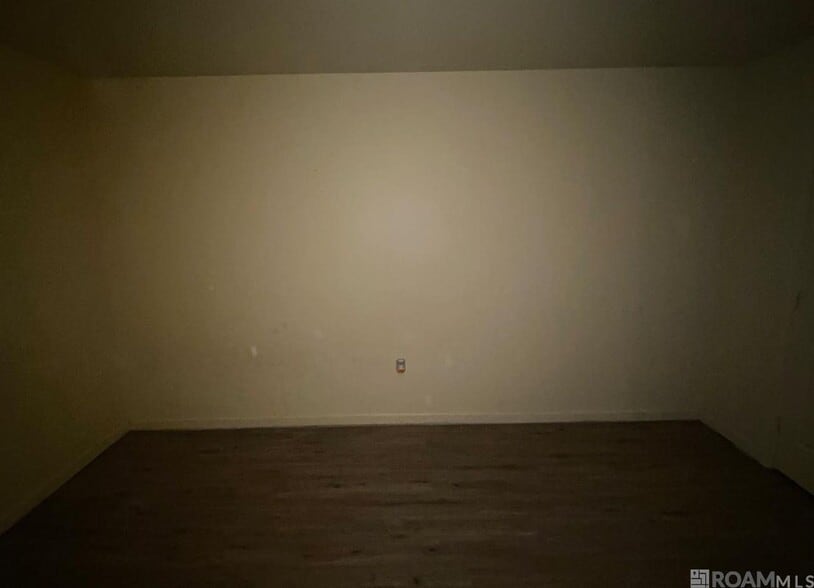 Building Photo - 9135 Great Smokey Ave