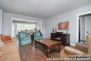 Building Photo - 270 Emporia Blvd
