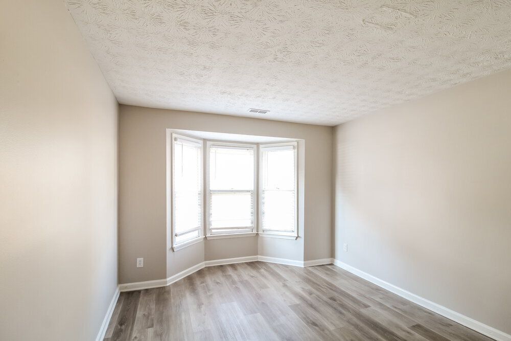 Building Photo - 5649 La Fleur Trail