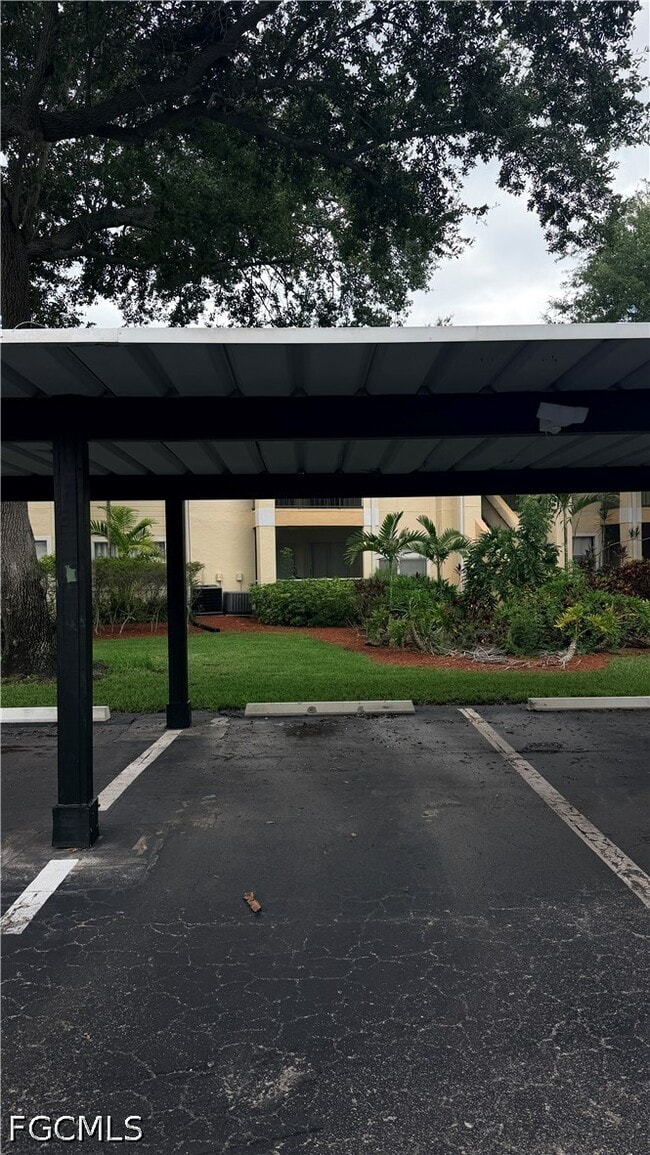 Building Photo - 12640 Equestrian Cir