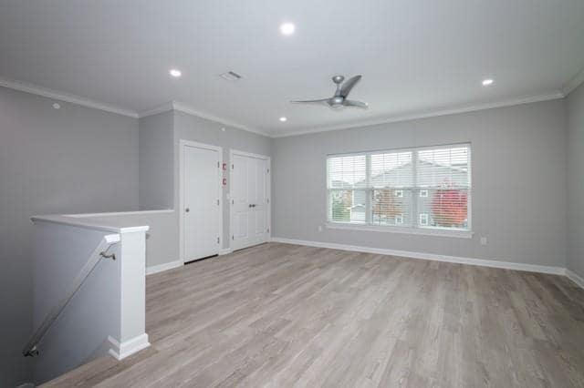 Building Photo - 170 Sutton Ct