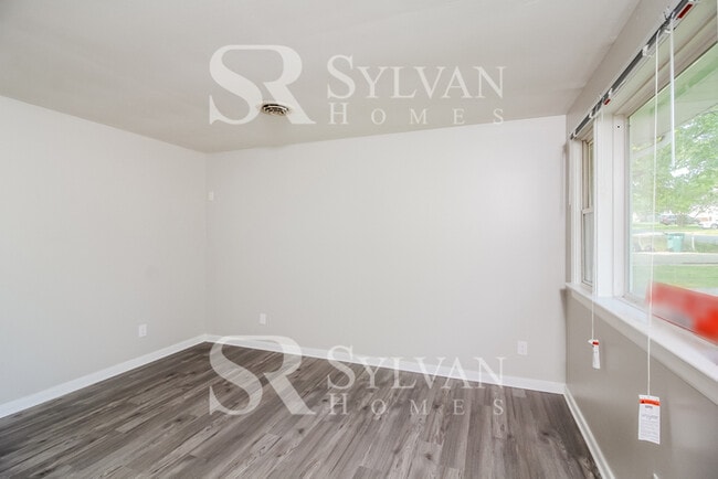 Building Photo - The Lifestyle You Deserve.
