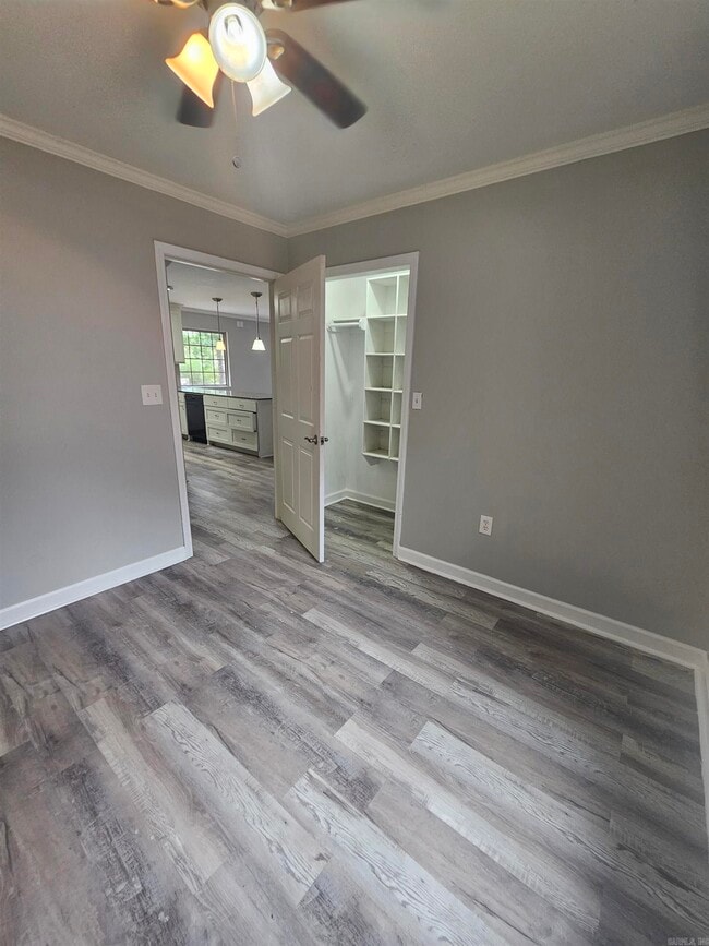 Building Photo - 14807 Sweet Gum Dr