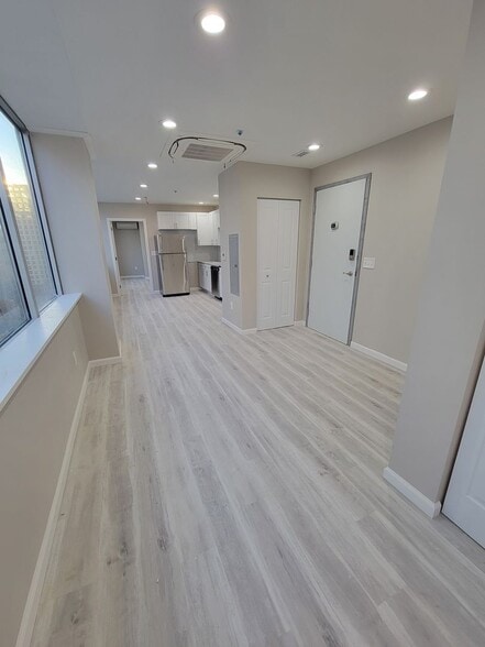 Interior Photo - The Venue Apartments