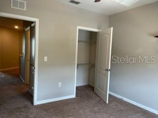 Building Photo - 335 Arbor Lakes Dr