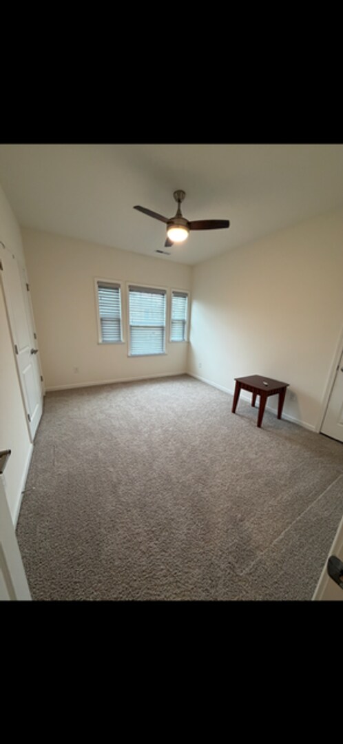 Building Photo - 5 BR/4BA | Newly Renovated Single Family Home | 1-Car Garage Parking | Fenced backyard
