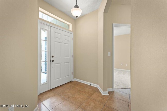 Building Photo - 1174 Wild Ginger Lane