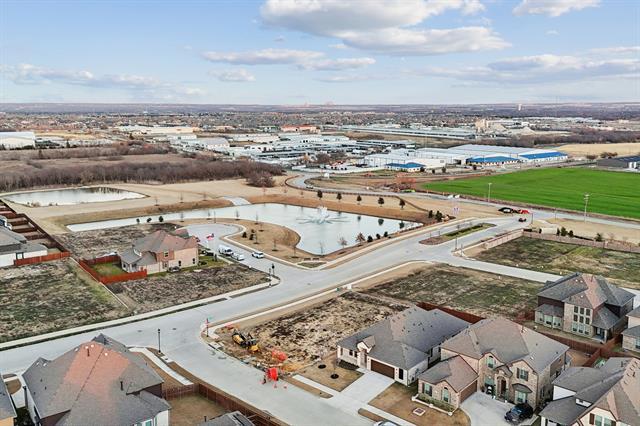 Building Photo - 1415 Woodpecker Ln