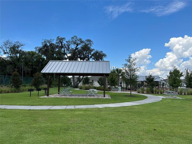 Building Photo - 1616 Cross Prairie Pky