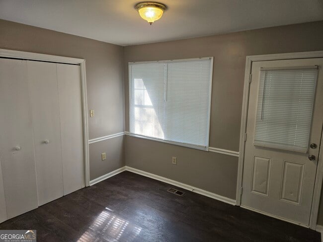 Building Photo - 771 Plantation Pkwy