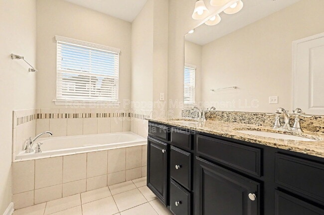 Building Photo - 11255 Bryton Pkwy