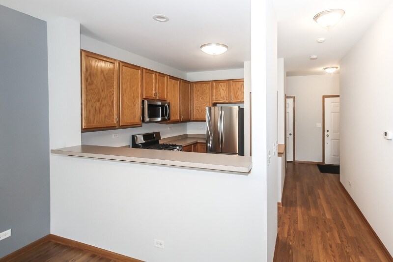 Building Photo - 720 Woodewind Dr