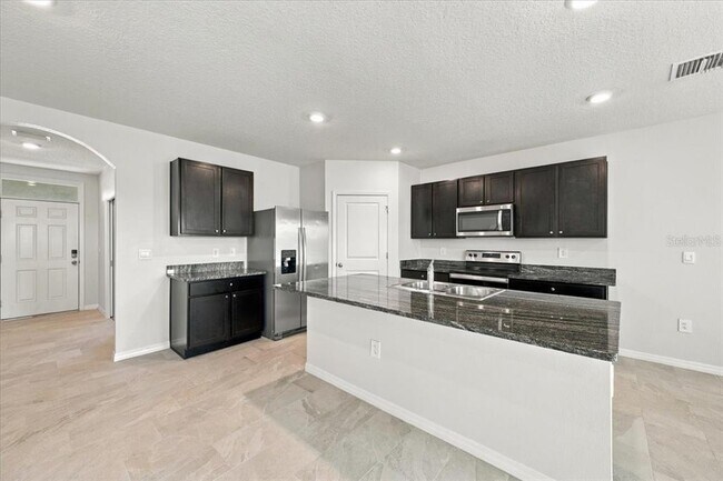 Building Photo - 17343 Harvest Moon Way