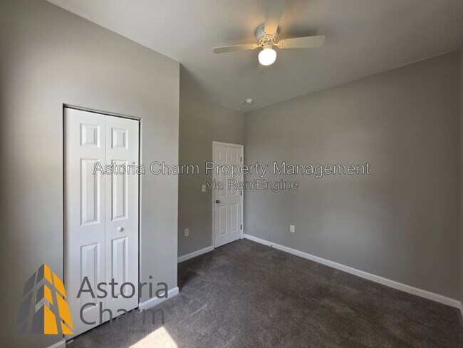 Building Photo - 3909 Fleetwood Ave