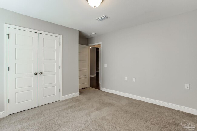 Building Photo - 2470 Bentley Oaks Dr