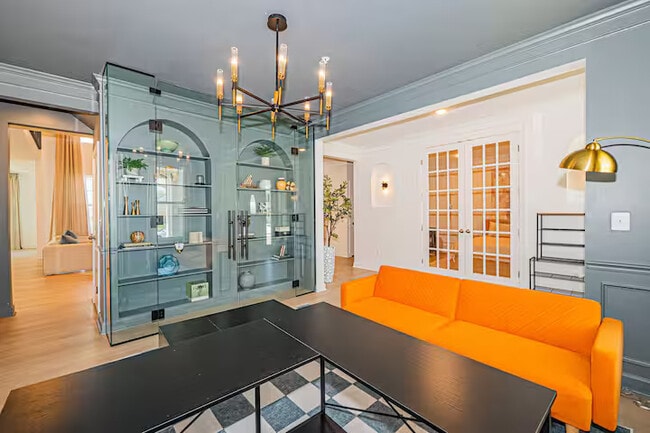 Building Photo - 11610 Glenn Dale Blvd