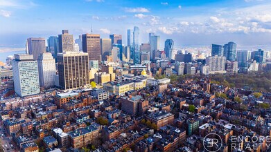 Building Photo - 1800 Commonwealth Ave