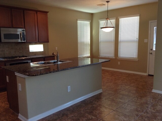 Building Photo - 5718 Emerald Brook Ln