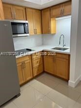 Building Photo - 2630 SW 28th St