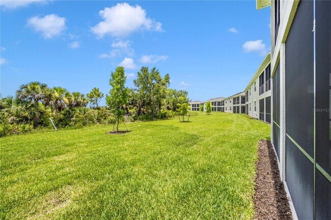 Building Photo - 17740 Boracay Ct