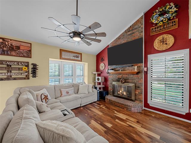 Building Photo - 2609 Fountainview Dr