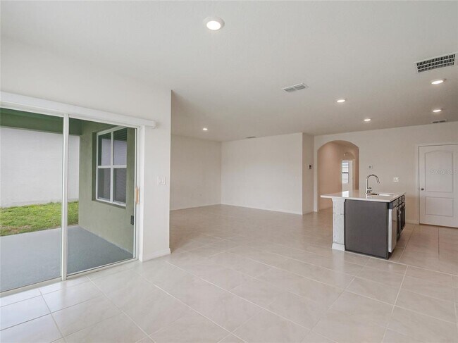 Building Photo - 3630 Caspian St