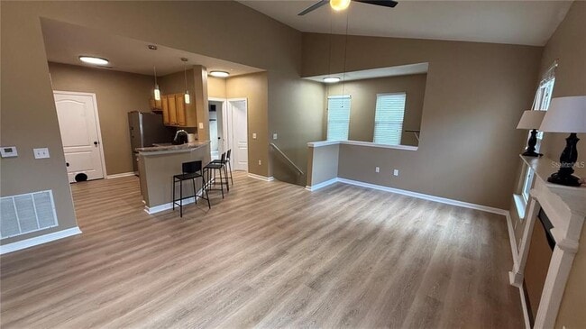 Building Photo - 10414 Villa View Cir